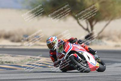 media/Nov-01-2025-CVMA (Sat) [[fc0f7531b8]]/Race 9-Amateur Supersport Middleweight/
